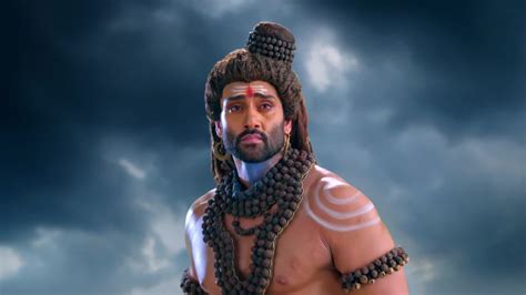 Watch Shiv Shakti Season 1 Episode 434 Lord Shiva Slays Jalandhar