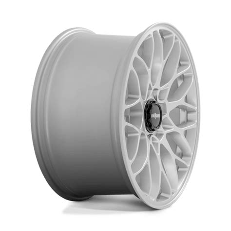 Rotiform R189 20X9 5X4 5 GL SLVR 35MM R189209065 35 EBay