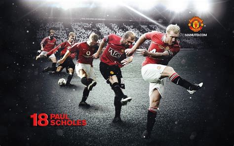 Manchester United Logo Wallpapers HD 2015 - Wallpaper Cave