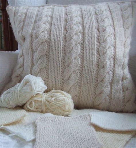 Домик в деревне Белая Зима. Обсуждение на LiveInternet - Российский ...