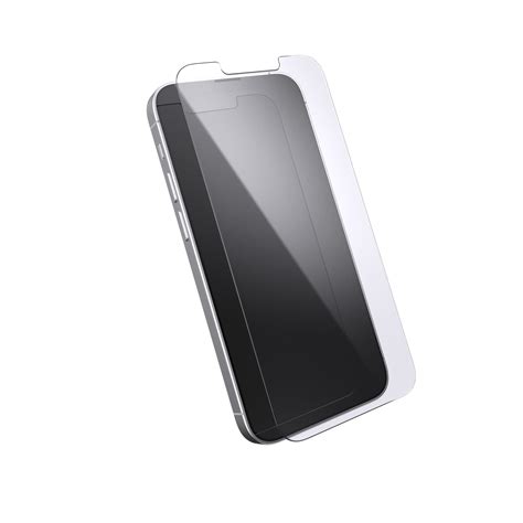 Shieldview Glass Iphone 13 Mini Screen Protector By Speck Products Apple Iphone 13 Mini Cases