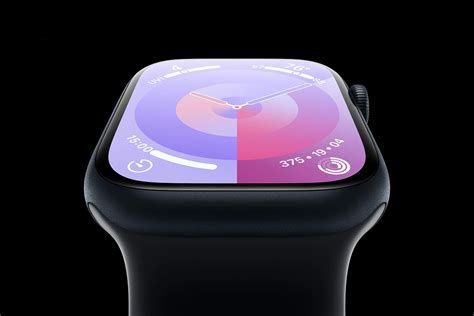 Apple Watch Im Test Schneller Und Heller Imtest