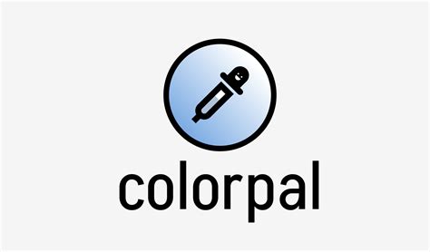 colorpal | Devpost