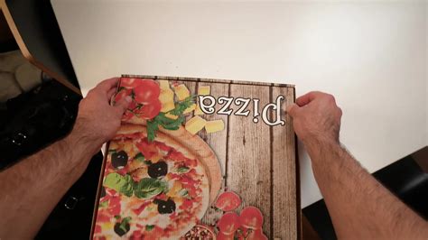 Free Delivery Man Porn Videos XHamster