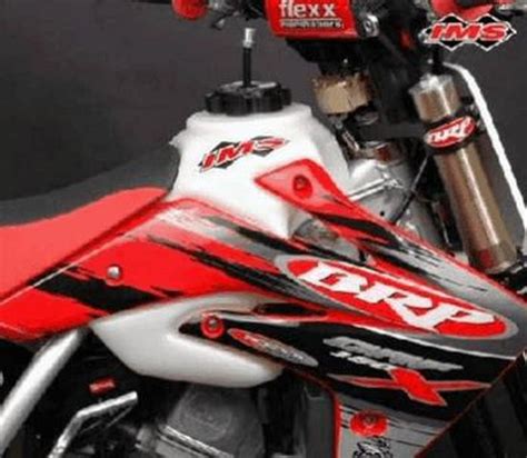 Honda Crf150r Fuel Tank Capacity Collection Online | futuros.abrelatam.org