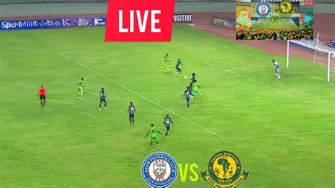 AZAM FC VS YANGA SC LIVE UPDATES AND HIGHLIGHTS LINEUP ZOTE FEITOTO