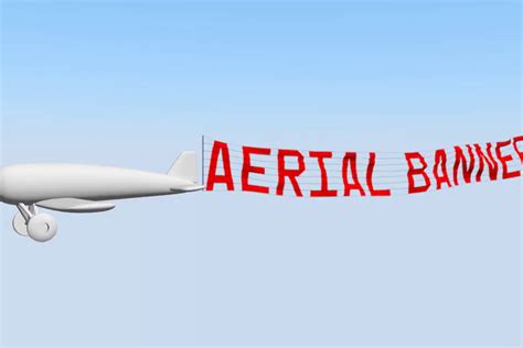 Aerial Banner Font | Quinn Davis Type | FontSpace