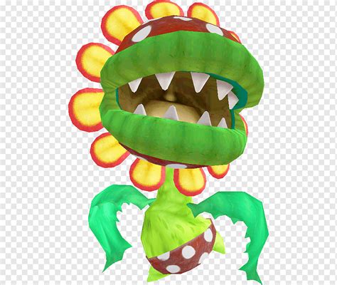 Super Mario Sunshine Petey Piranha Rei Boo Super Smash Bros Boos Arte