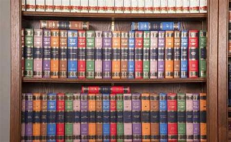 Библиотека детской классики в 50 томаз Москва | Товары для хобби ...