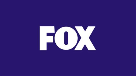 Animal Control: FOX Orders Workplace Comedy Series for 2022-23 Season - canceled + renewed TV ...