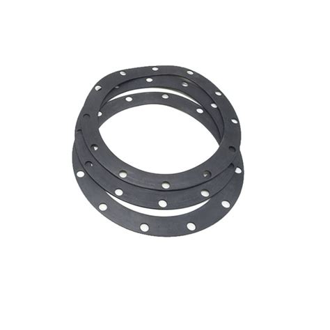 Heat Exchanger Gaskets Power Engines Parts