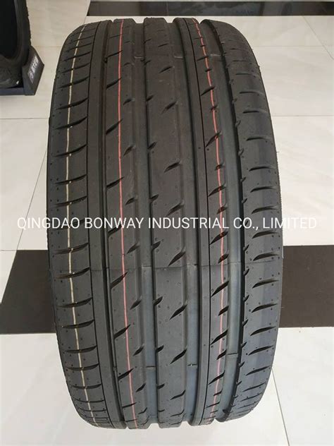 Haida Joyroad Pcr Tire R C R Lt X R Lt R Lt