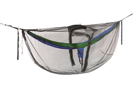 Bug Nets Eno Nation Canada