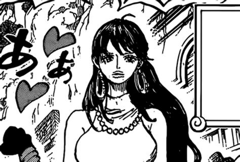 One Piece Capítulo 1159: fecha, hora y link para leer el manga | EL