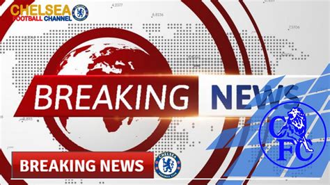 FINNALY ARRIVE Chelsea Finnaly Pay With68m Release Clause Tells Club