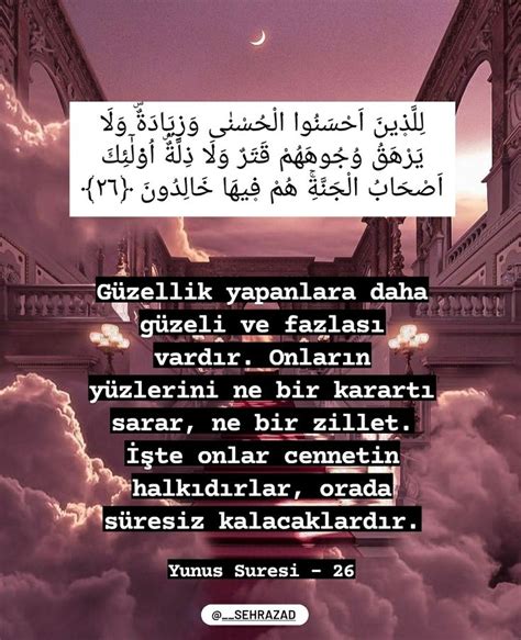 Ehrazad Adl Kullan C N N Kur An Ayetleri Verses Of The Quran