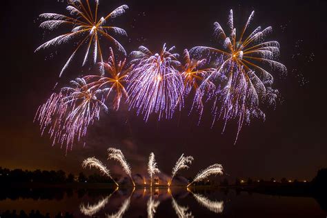 telif ücretsiz globalfest fotoğrafları Piqsels