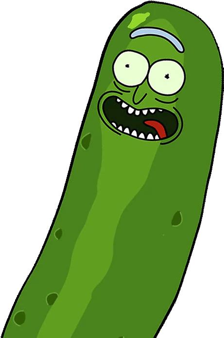 Pickles Clipart Transparent Dill Pickle Png And Free Dill Picklepng