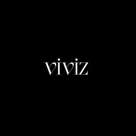 VIVIZ 비비지 Profile Lyrics Index Lyrics Color Coded Lyrics Lyrics