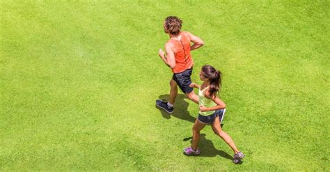 Tips Bij Beginnen Met Hardlopen Wat Je Niet Wilt Missen