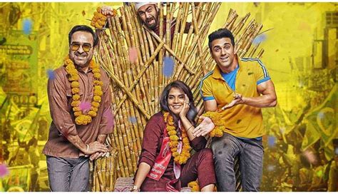 Fukrey 3 OTT Release Date: Platform, Cast, Budget, Trailer