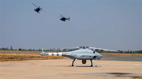 V 200 SKELDAR UMS SKELDAR