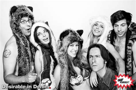 Marisha Ray Marisha Ray Nude Leaks OnlyFans Fapellino