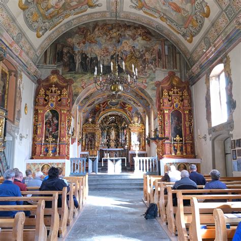 benediktiner kloster disentis aktuelles