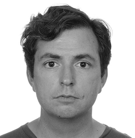 joshua levkowitz  lines magazine