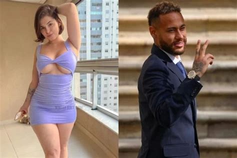 MidiaNews Influencer perde R 8 mil após comprar camisa de Neymar