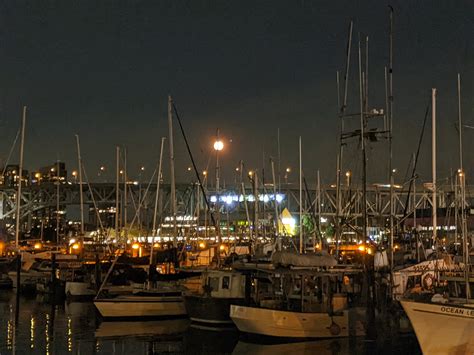 Tours By Locals (Vancouver) - All You Need to Know BEFORE You Go