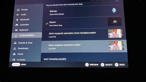 Where do I find this Animation Changer Plugin File so I can delete it