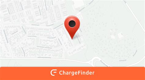 Vlaanderenlaan 21 El Ladestandere I Nunspeet ChargeFinder