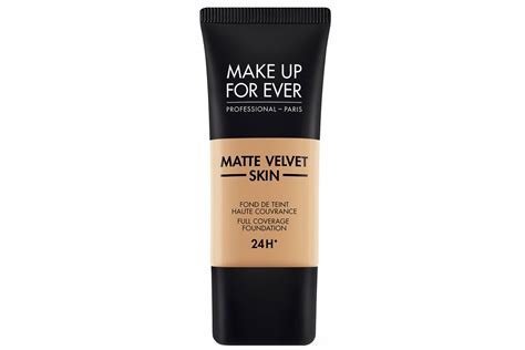 The 34 best foundations for mature skin, per experts