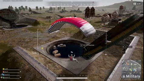 PUBG On Google STADIA Playing Erangel Winner Winner Chicken Dinner