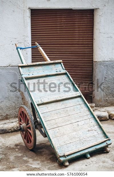 1640 Wood Push Cart Images Stock Photos And Vectors Shutterstock