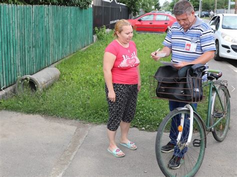 Voucherele Sociale Anun Ul F Cut De Autorit I Pentru Milioanele