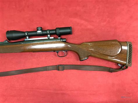 Remington Bdl For Sale At Gunsamerica