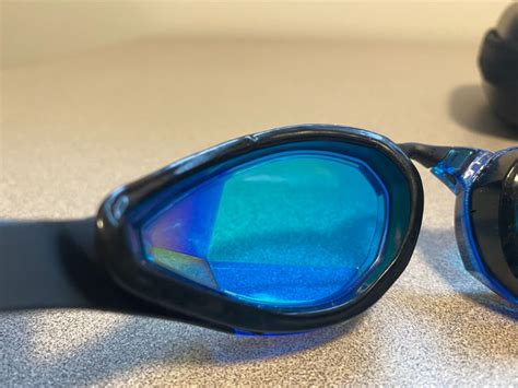 The Magic5 Swim Goggles Review – The World’s First Custom Swim Goggles