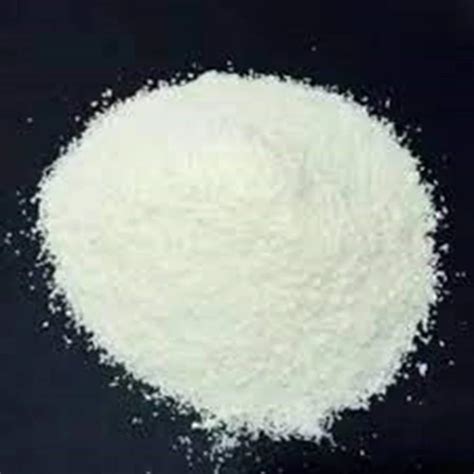 Chemical Grade 4 NAP 4 Nitro 2 Amino Phenol For Laboratory Purity