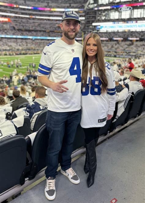 Dave Portnoy Convinced Barstool Producer Is Dating Tiffany Gomas