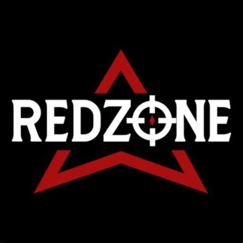 香港最大室內WarGame場 | 九龍灣CQB射擊場 - Red Zone