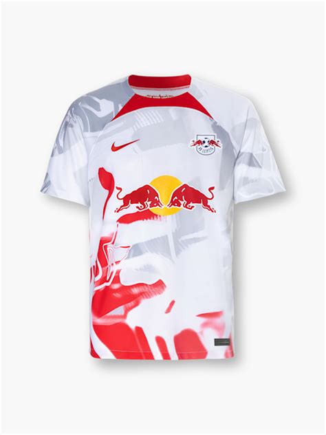 Rb Leipzig Shop Rbl Nike Home Jersey 2223 Only Here At