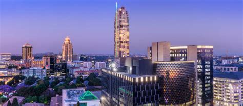 800+ Sandton Skyline Stock Photos, Pictures & Royalty-Free Images - iStock