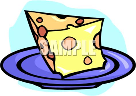 Cheese platter clipart 20 free Cliparts | Download images on Clipground 2024