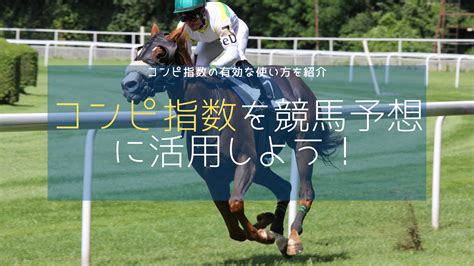 競馬の枠連は儲かる買い方？枠連を選ぶ理由、同枠は買いなのか解説！ ～競馬は予想より買い方～