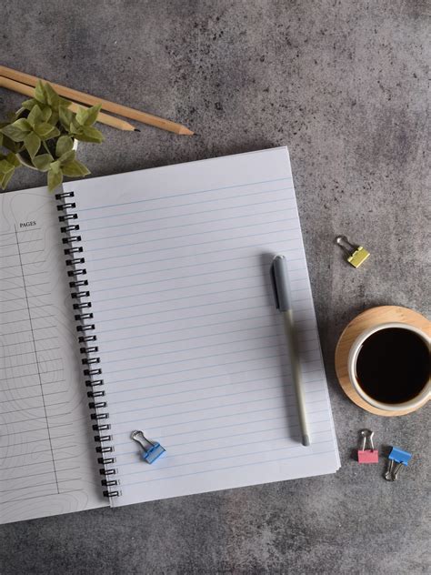 scholar trident  subject notebook ssn scholar stationery