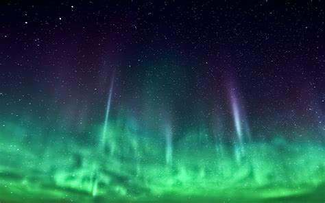 3840x2400 Aurora Sky 4K ,HD 4k Wallpapers,Images,Backgrounds,Photos and ...