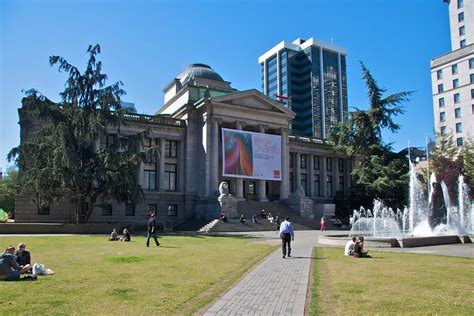 Vancouver museum exhibit explores impact of well-designed hotels