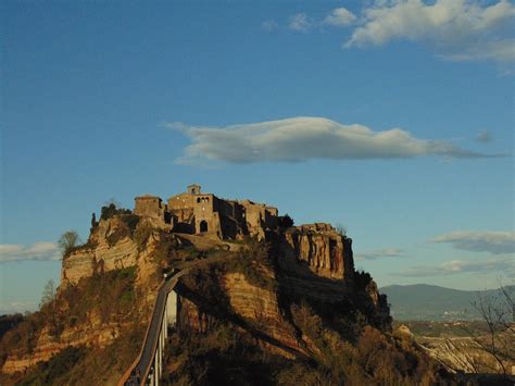 Bagnoregio Tuff Weekend - Free photo on Pixabay - Pixabay